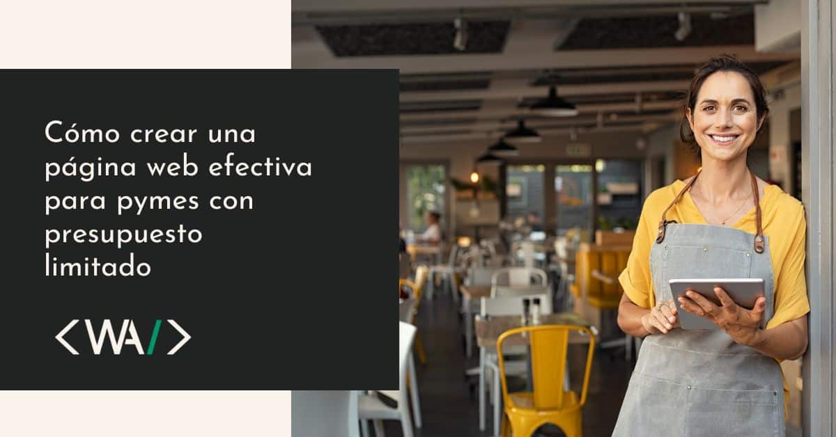 pymes