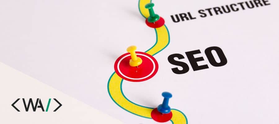 como hacer seo local