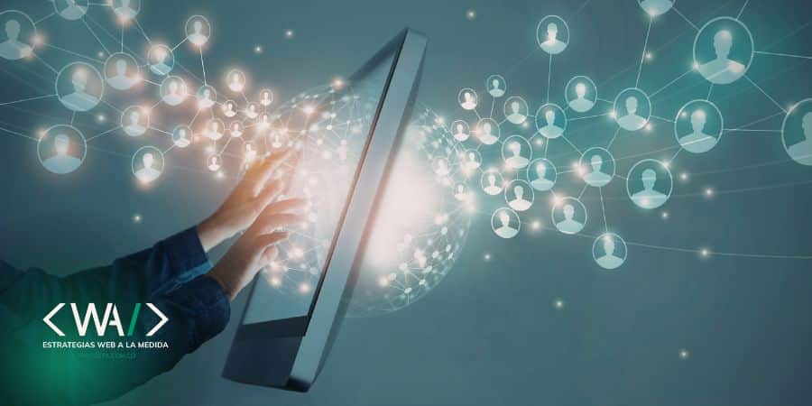 marketing digital
