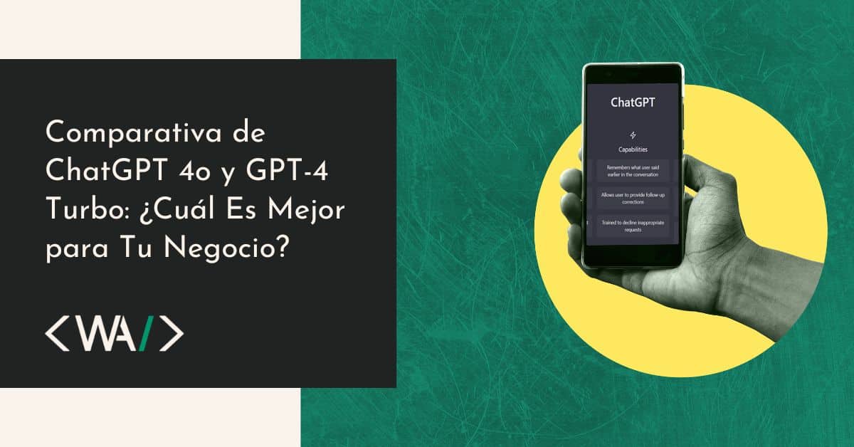 chatgpt y chatgpt4