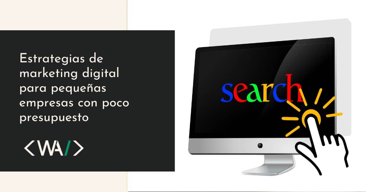 marketing digital