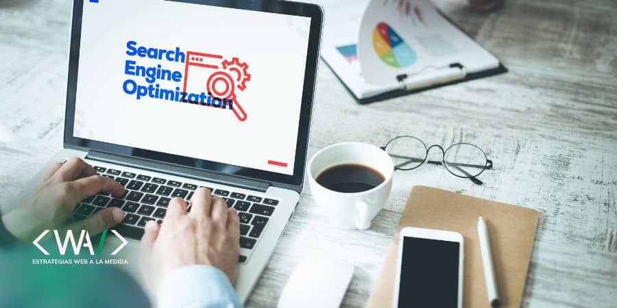 marketing digital 