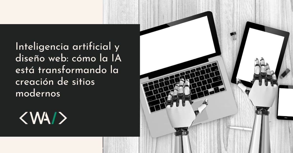 inteligencia artificial