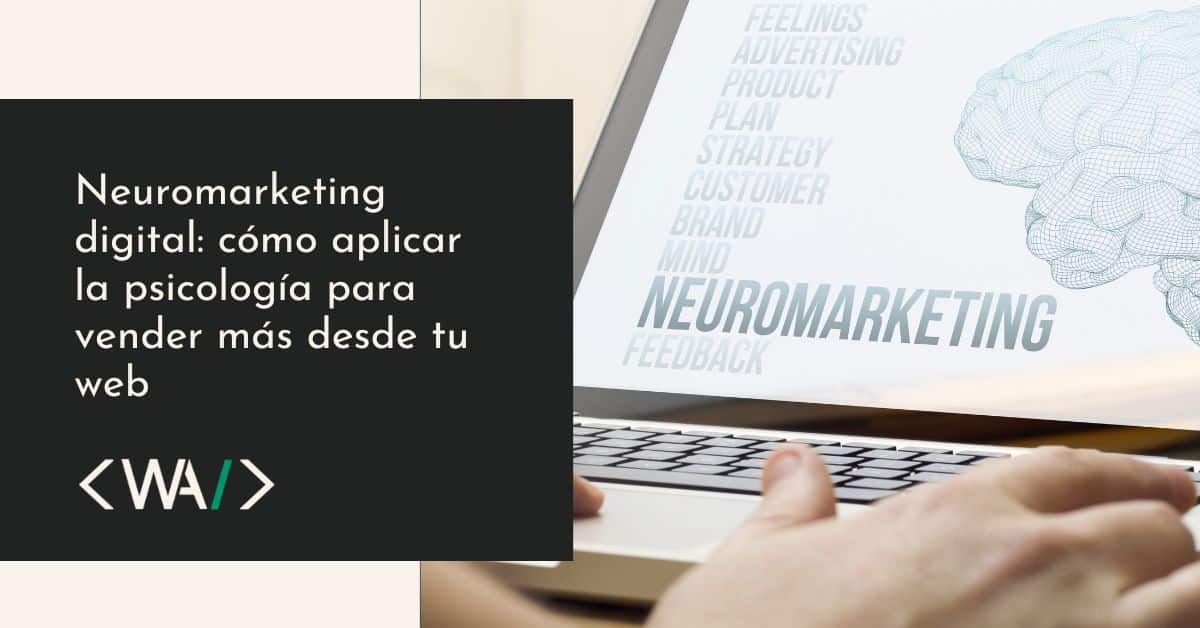 neuromarketing