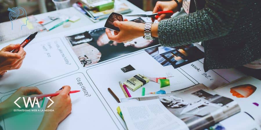 neuromarketing
