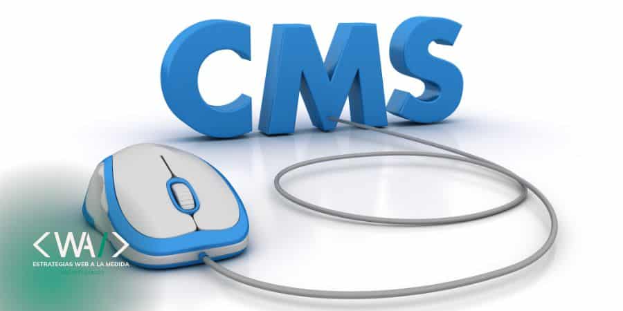 cms