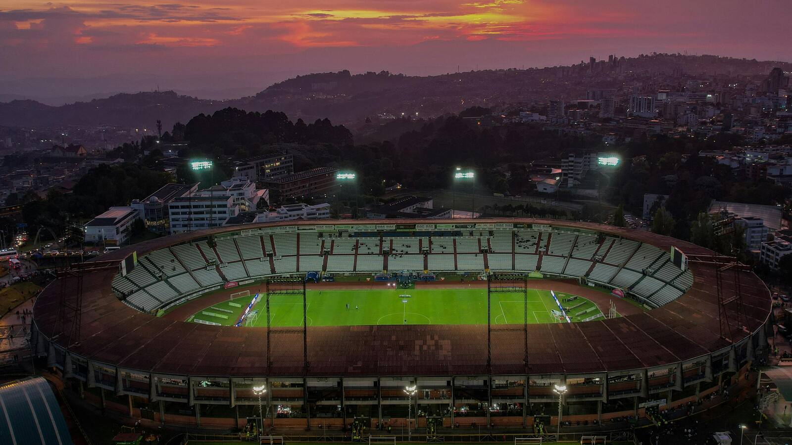 Casos de éxito digital de pymes manizaleñas en distintos sectores