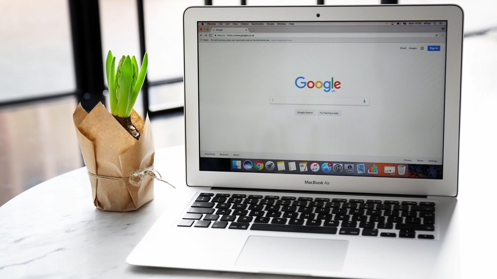 Cómo combinar SEO y AI-SEO en una sola estrategia de visibilidad