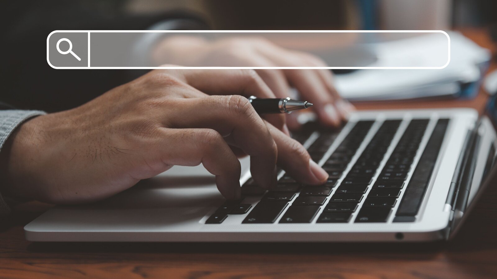 Diferencia entre SEO tradicional y AI-SEO o GEO en 2026