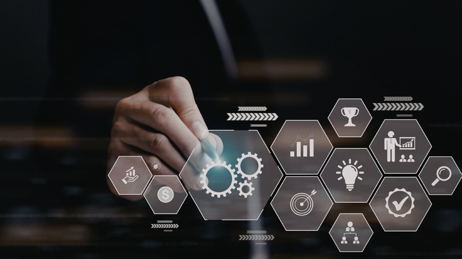 SEO tradicional vs AI-SEO o GEO: diferencias y guía 2026 para posicionar tu negocio