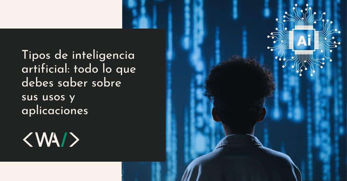 inteligencia artificial