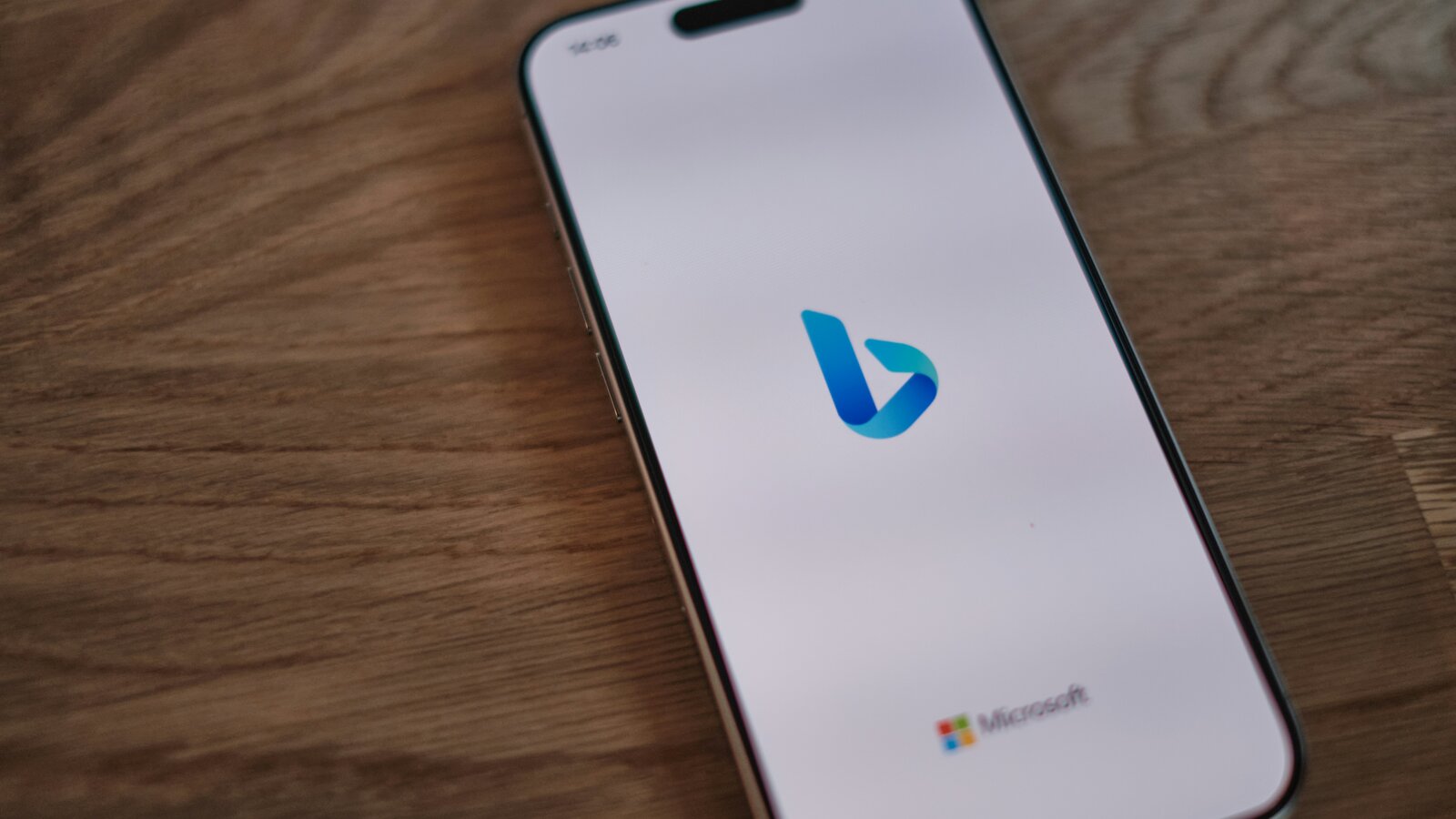 Bing con Copilot AI integrado en 2026