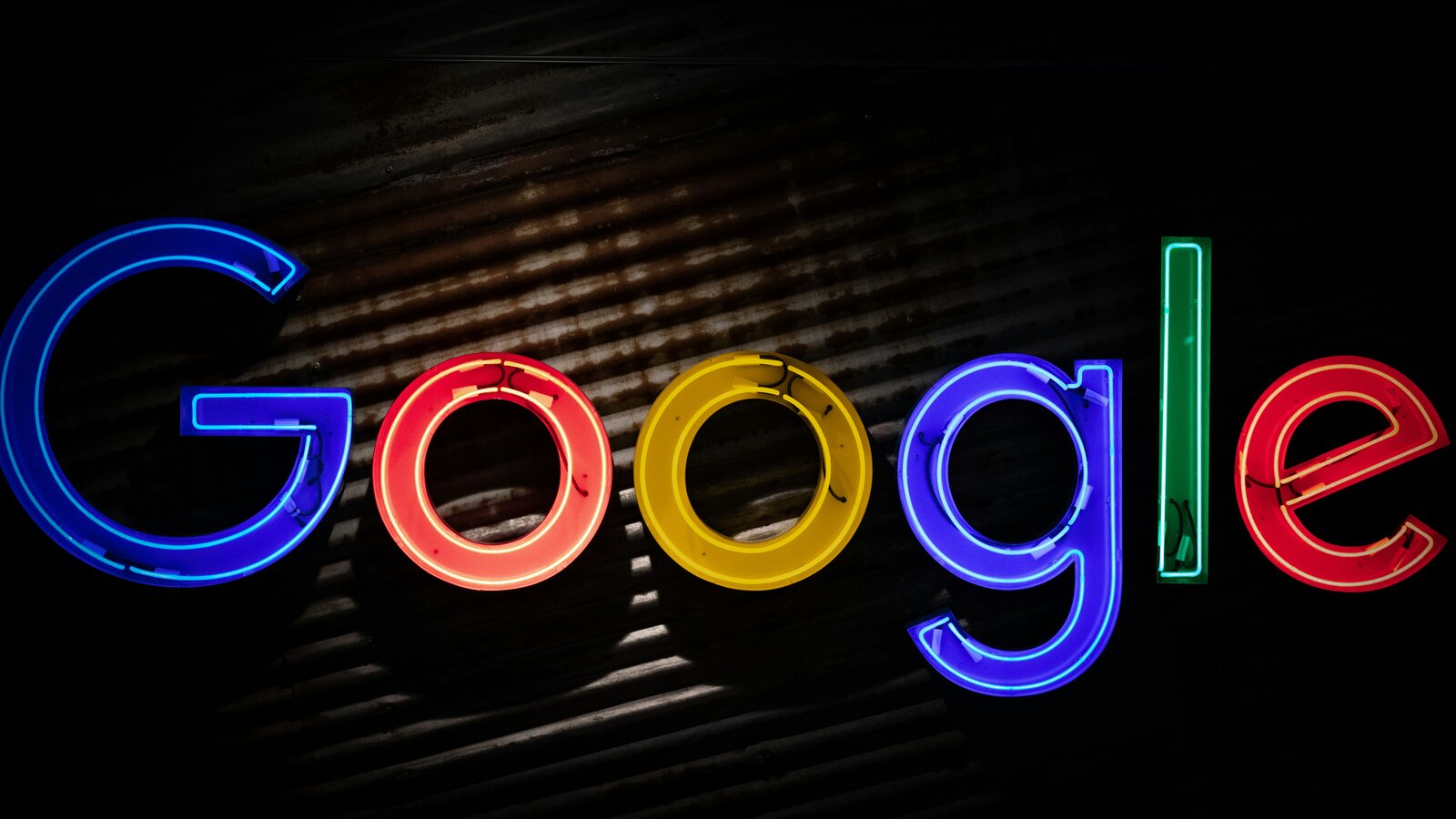 Ventajas y desventajas de Google Chrome en 2026 para usuarios y emprendedores
