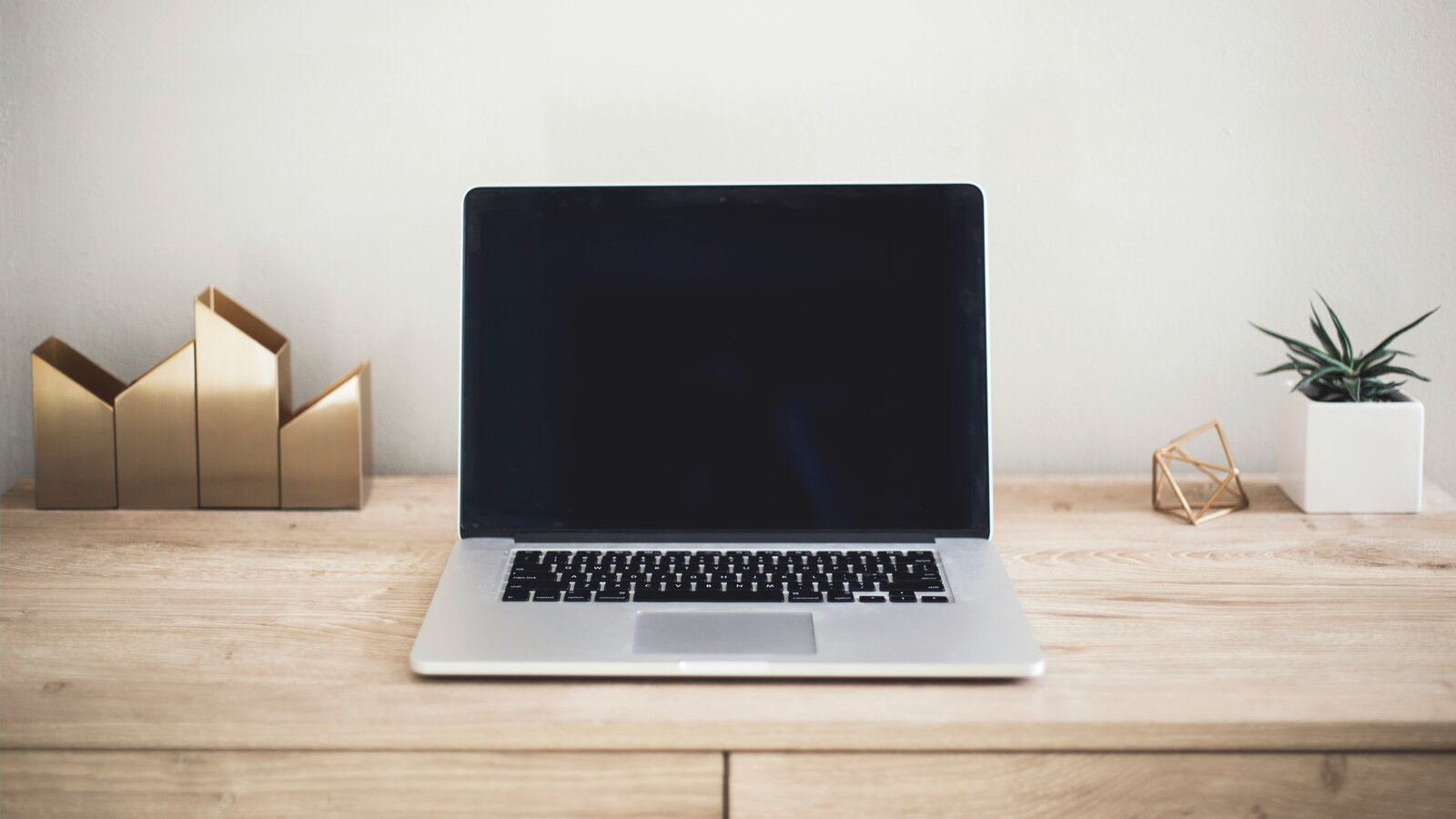Chrome DevTools para auditoría de SEO técnico y Core Web Vitals