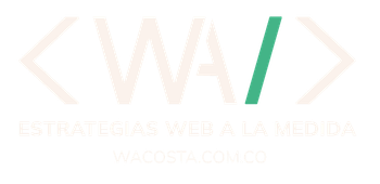 Wacosta