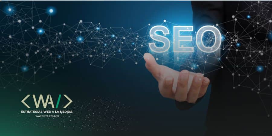paginas web en Manizales