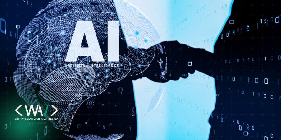 inteligencia artificial