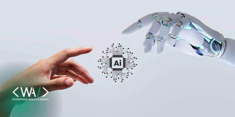 inteligencia artificial