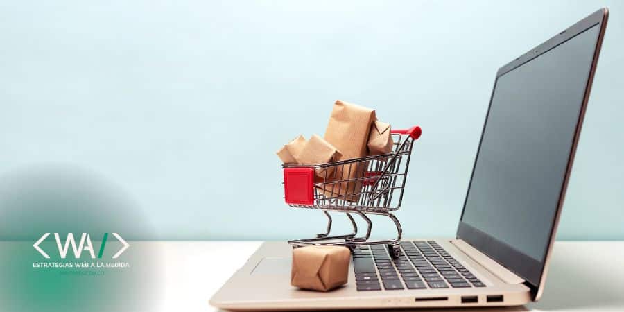 negocios digitales